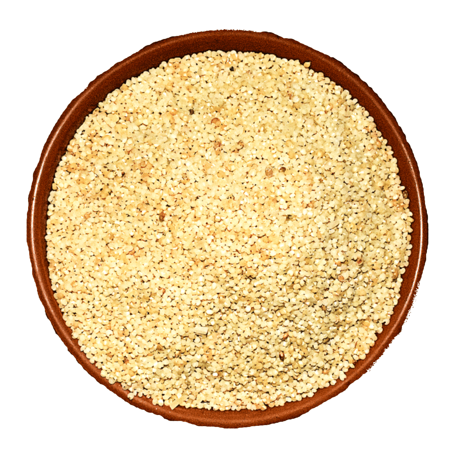Buy Myor Pahads Himalayan Jhangora/BarnYard Millets Whole Grains